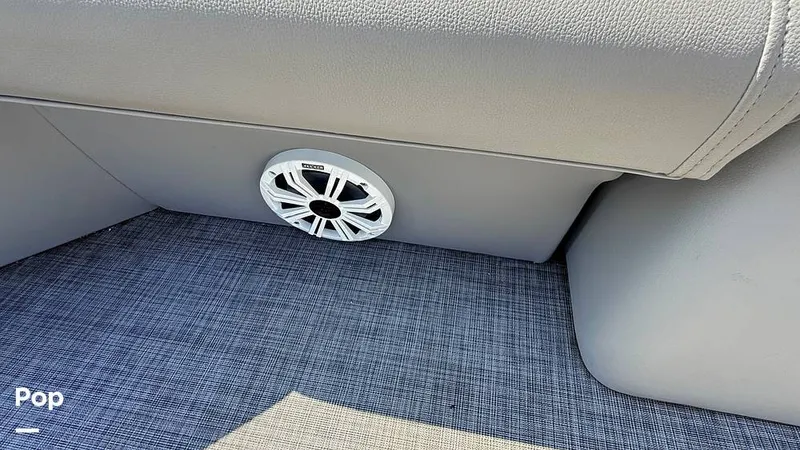 Slide: The Image of Biscayne 2285RL 2020 - 15941758