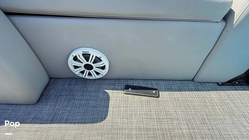 Slide: The Image of Biscayne 2285RL 2020 - 15941759