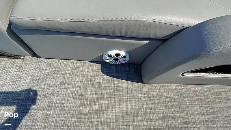 Slide: The Image of Biscayne 2285RL 2020 - 15941760