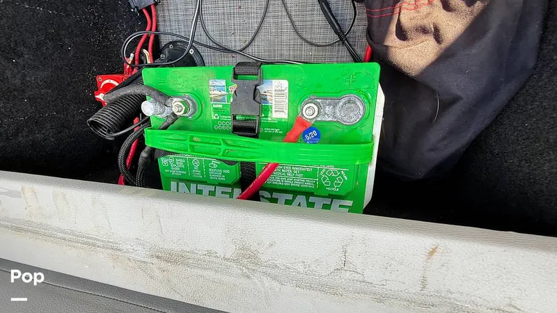 Slide: The Image of Batteries - 15941767