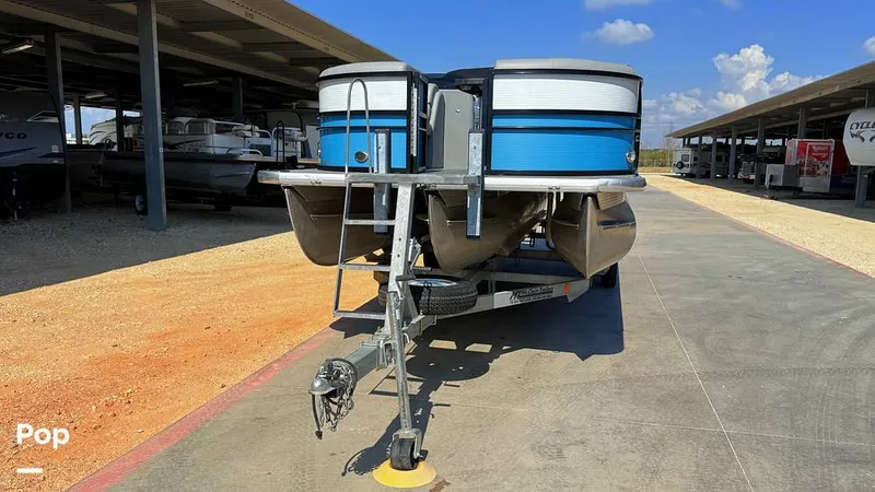 Slide: The Image of Biscayne 2285RL 2020 - 15940998