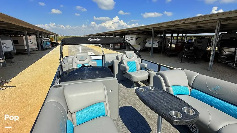 Slide: The Image of Biscayne 2285RL 2020 - 15941173