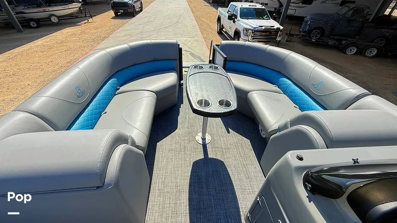 Slide: The Image of Biscayne 2285RL 2020 - 15941174