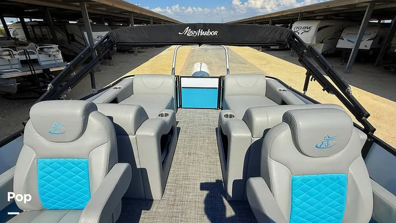 Slide: The Image of Biscayne 2285RL 2020 - 15941176