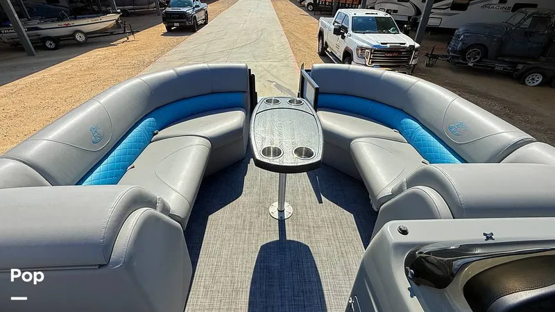 Slide: The Image of Biscayne 2285RL 2020 - 15941178