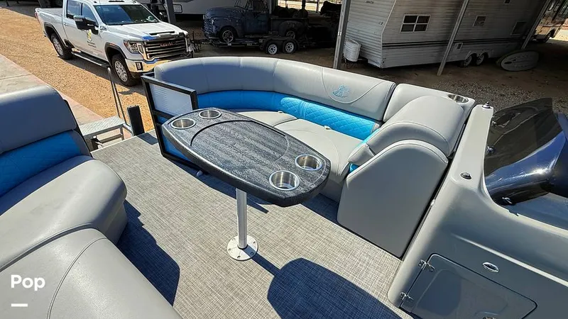 Slide: The Image of Biscayne 2285RL 2020 - 15941180