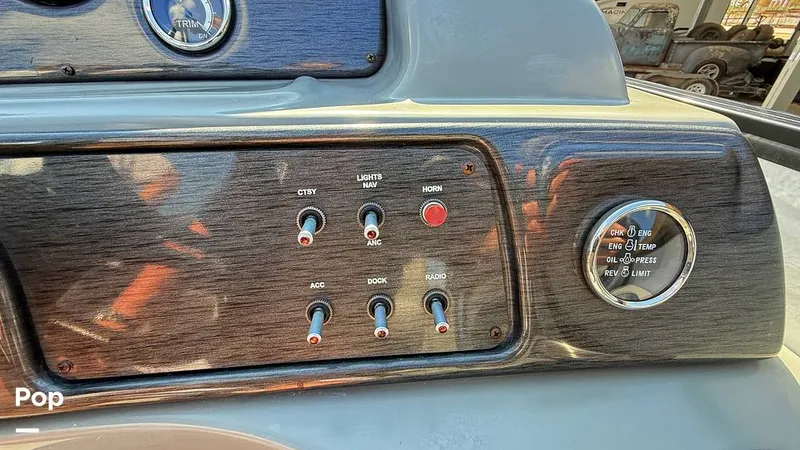 Slide: The Image of Biscayne 2285RL 2020 - 15941185