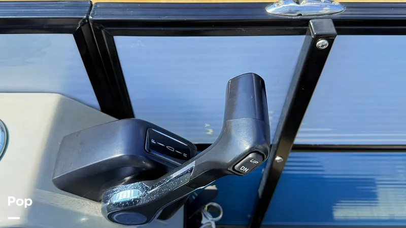 Slide: The Image of Biscayne 2285RL 2020 - 15941189