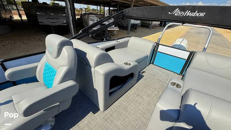 Slide: The Image of Biscayne 2285RL 2020 - 15941191