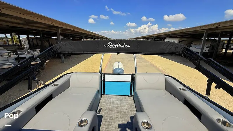 Slide: The Image of Biscayne 2285RL 2020 - 15941192