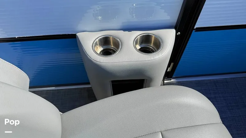 Slide: The Image of Biscayne 2285RL 2020 - 15941196