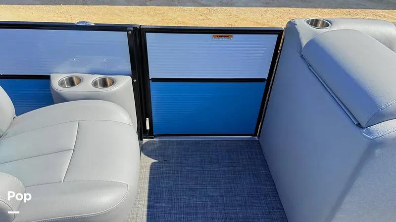 Slide: The Image of Biscayne 2285RL 2020 - 15941197