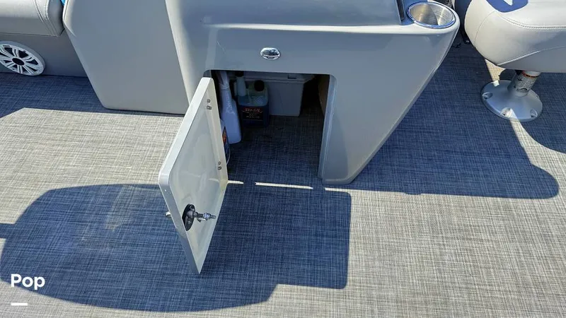 Slide: The Image of Biscayne 2285RL 2020 - 15941198