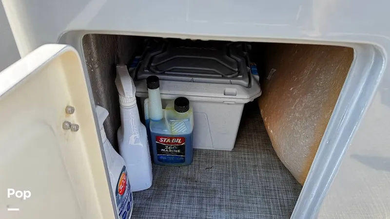 Slide: The Image of Biscayne 2285RL 2020 - 15941199