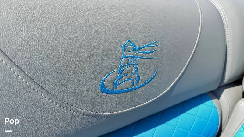 Slide: The Image of Biscayne 2285RL 2020 - 15941201