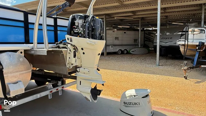 Slide: The Image of Biscayne 2285RL 2020 - 15941205