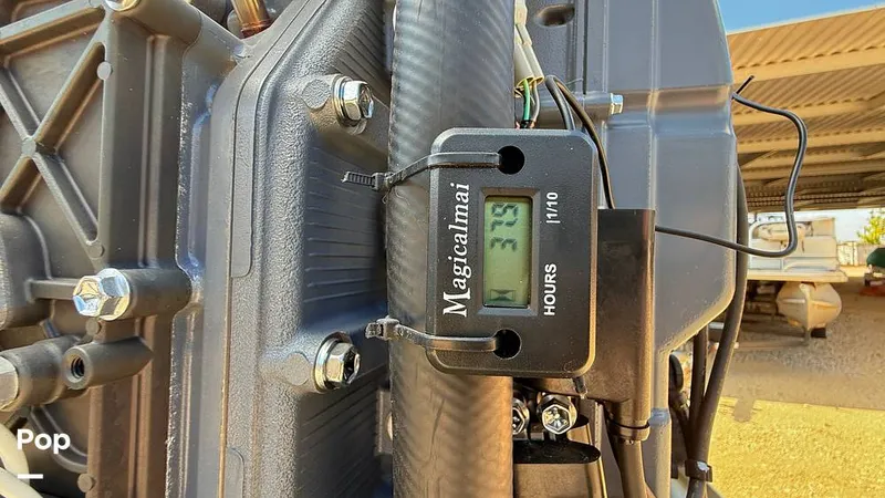 Slide: The Image of Biscayne 2285RL 2020 - 15941207