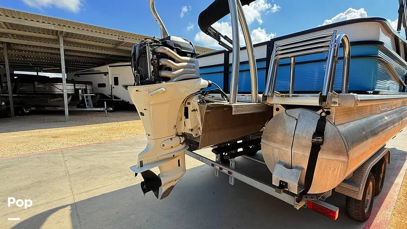 Slide: The Image of Biscayne 2285RL 2020 - 15941209