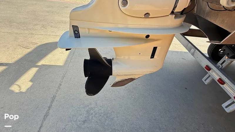 Slide: The Image of Biscayne 2285RL 2020 - 15941210