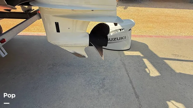 Slide: The Image of Biscayne 2285RL 2020 - 15941212