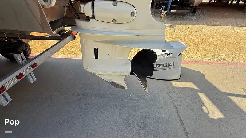 Slide: The Image of Biscayne 2285RL 2020 - 15941213