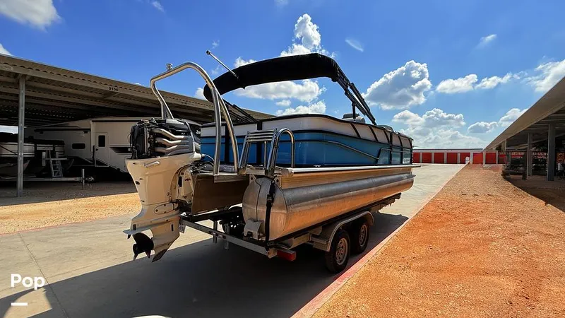 Slide: The Image of Biscayne 2285RL 2020 - 15941214