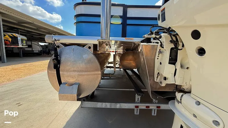 Slide: The Image of Biscayne 2285RL 2020 - 15941216