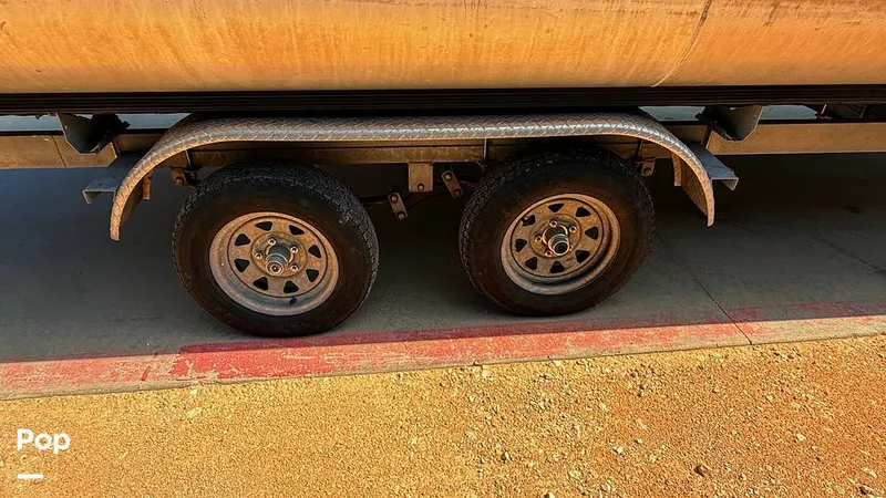 Slide: The Image of Biscayne 2285RL 2020 - 15941217