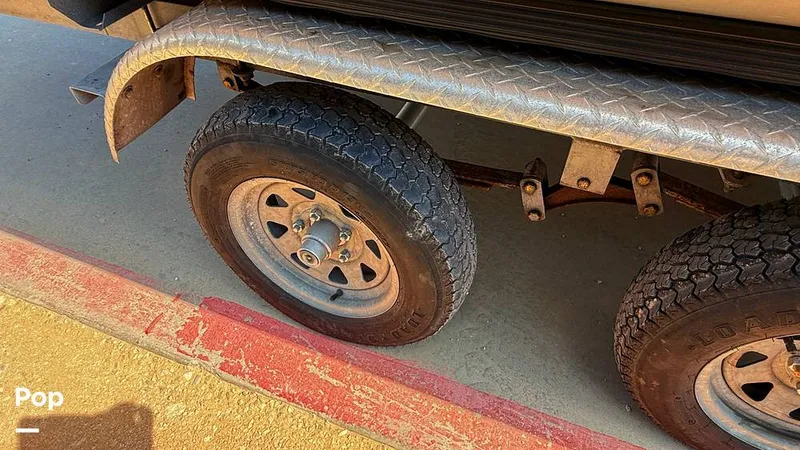 Slide: The Image of Biscayne 2285RL 2020 - 15941218