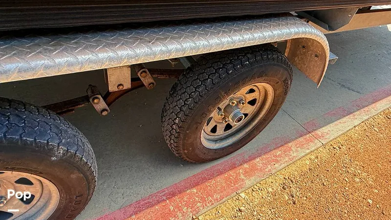 Slide: The Image of Biscayne 2285RL 2020 - 15941219