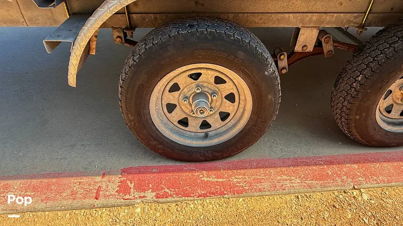 Slide: The Image of Biscayne 2285RL 2020 - 15941220