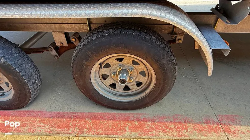 Slide: The Image of Biscayne 2285RL 2020 - 15941221