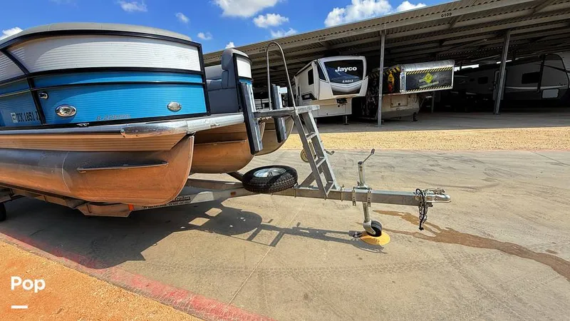 Slide: The Image of Biscayne 2285RL 2020 - 15941223