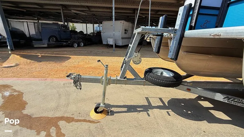 Slide: The Image of Biscayne 2285RL 2020 - 15941230