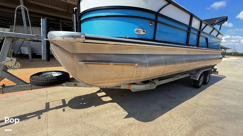 Slide: The Image of Biscayne 2285RL 2020 - 15941231