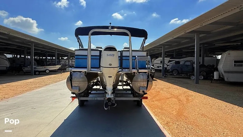 Slide: The Image of Biscayne 2285RL 2020 - 15941000