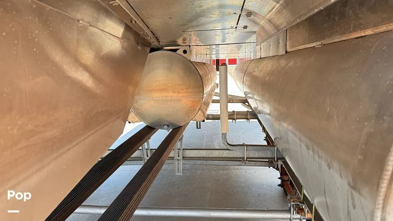 Slide: The Image of Biscayne 2285RL 2020 - 15941240