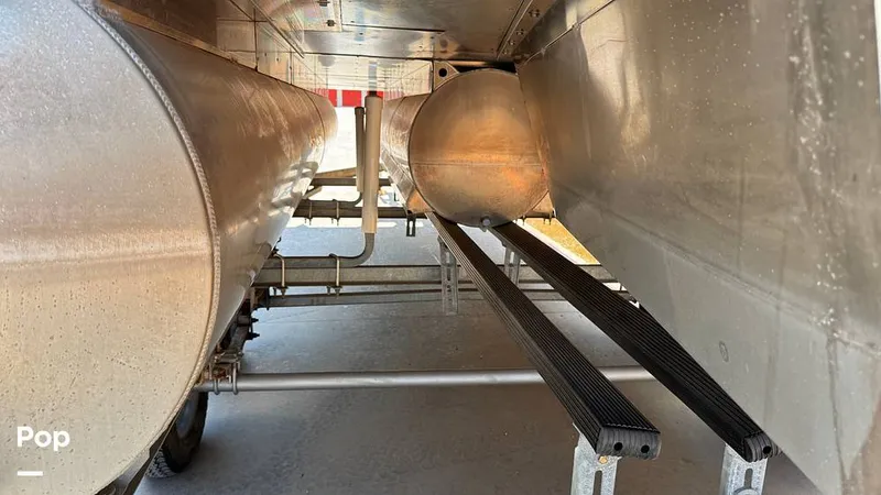 Slide: The Image of Biscayne 2285RL 2020 - 15941241