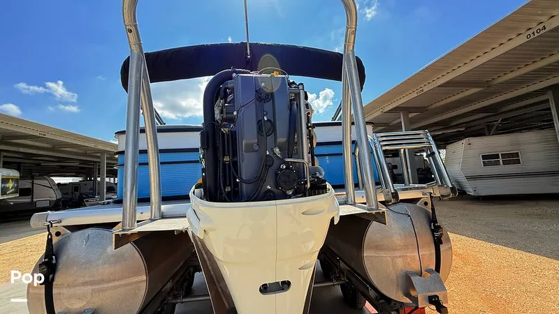 Slide: The Image of Biscayne 2285RL 2020 - 15941243