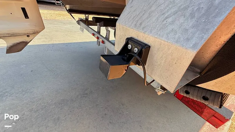 Slide: The Image of Biscayne 2285RL 2020 - 15941245