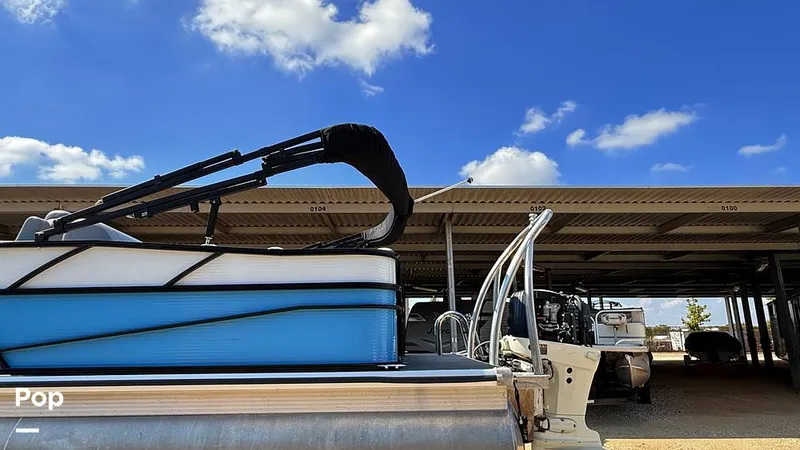 Slide: The Image of Biscayne 2285RL 2020 - 15941250