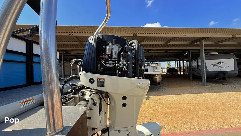 Slide: The Image of Biscayne 2285RL 2020 - 15941206