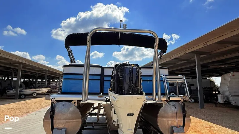 Slide: The Image of Biscayne 2285RL 2020 - 15941251