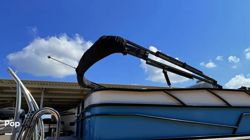 Slide: The Image of Bimini - 15941253