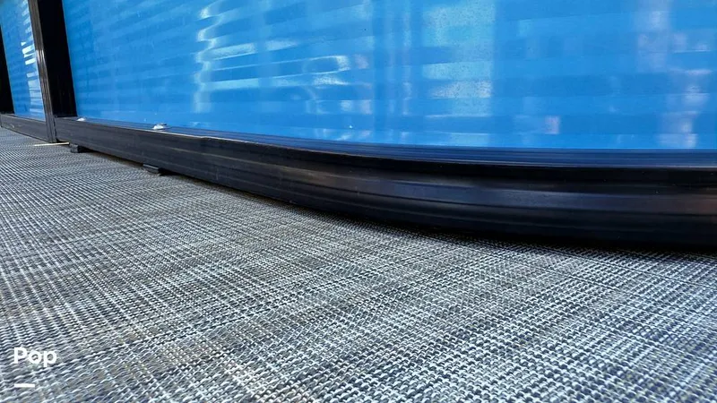 Slide: The Image of Flooring - 15941254