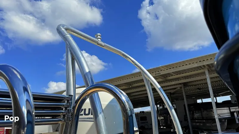 Slide: The Image of Biscayne 2285RL 2020 - 15941257