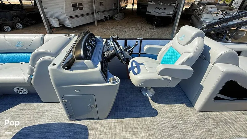 Slide: The Image of Biscayne 2285RL 2020 - 15941175