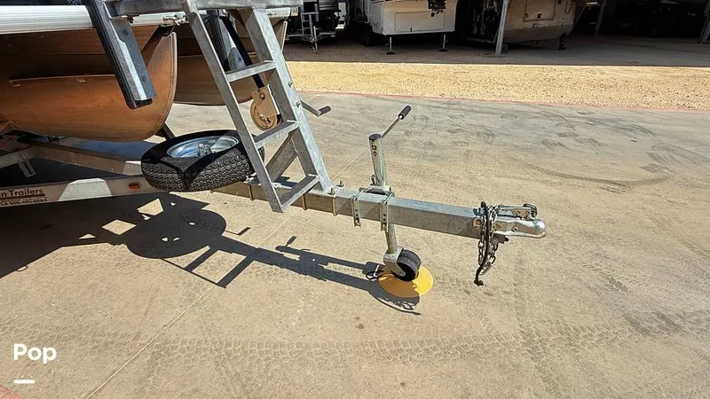 Slide: The Image of Biscayne 2285RL 2020 - 15941263