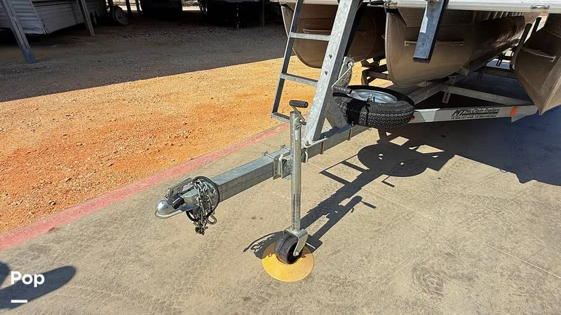 Slide: The Image of Biscayne 2285RL 2020 - 15941746