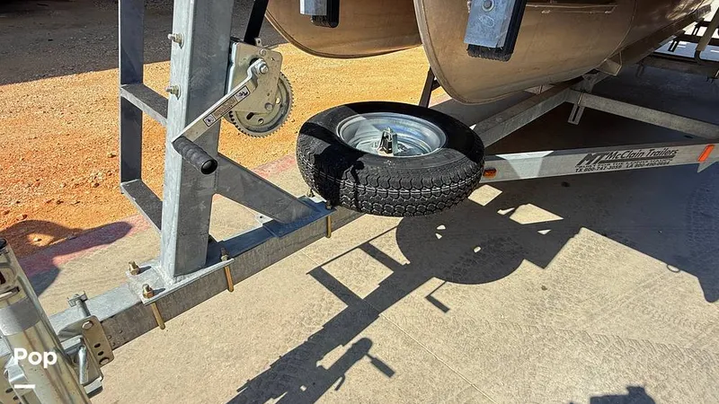 Slide: The Image of Biscayne 2285RL 2020 - 15941747